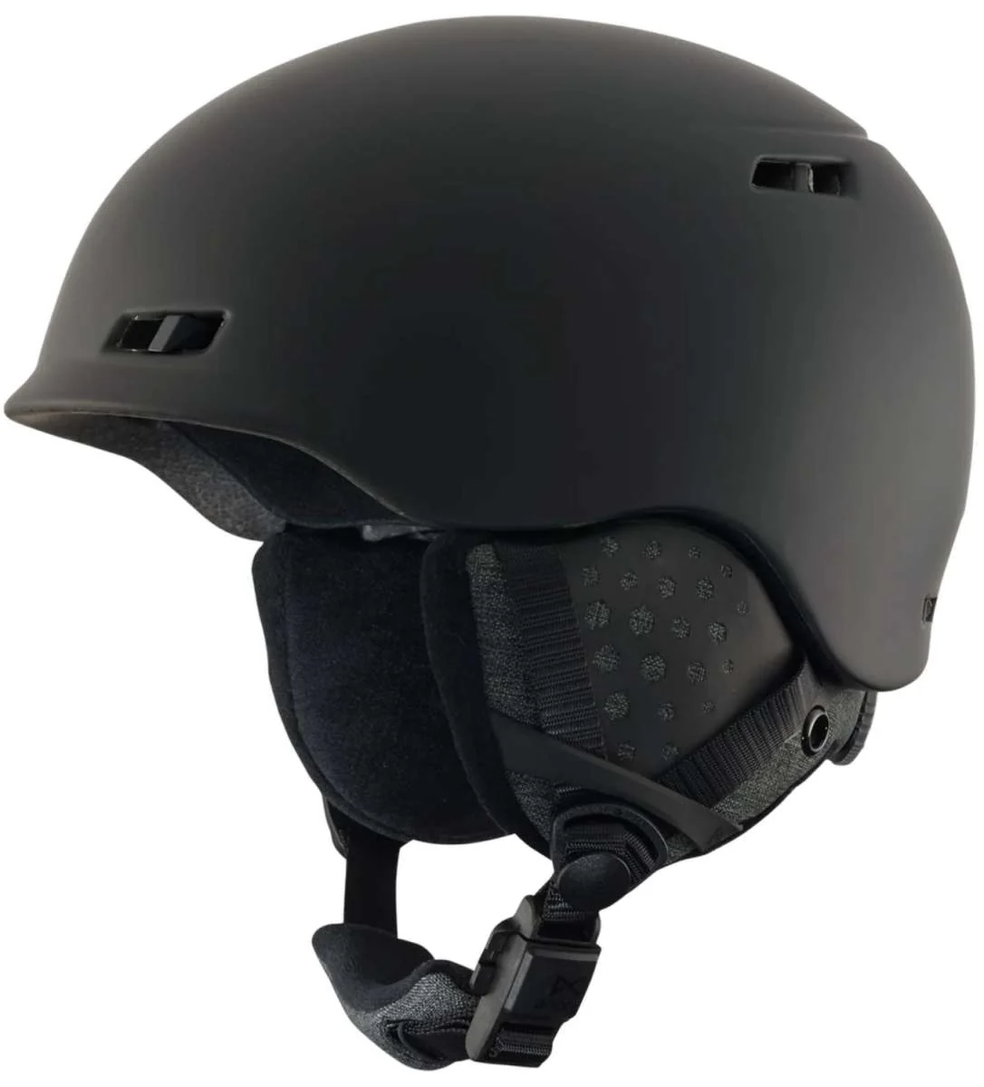 Anon Rodan MIPS Helmet 2024 - Image 10