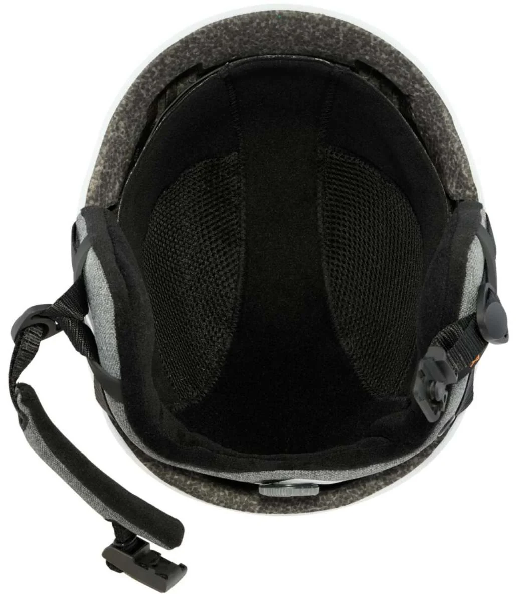 Anon Rodan MIPS Helmet 2024 - Image 11
