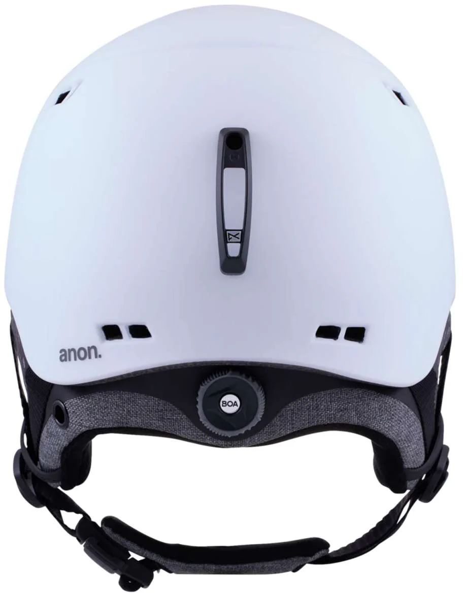 Anon Rodan MIPS Helmet 2024 - Image 2
