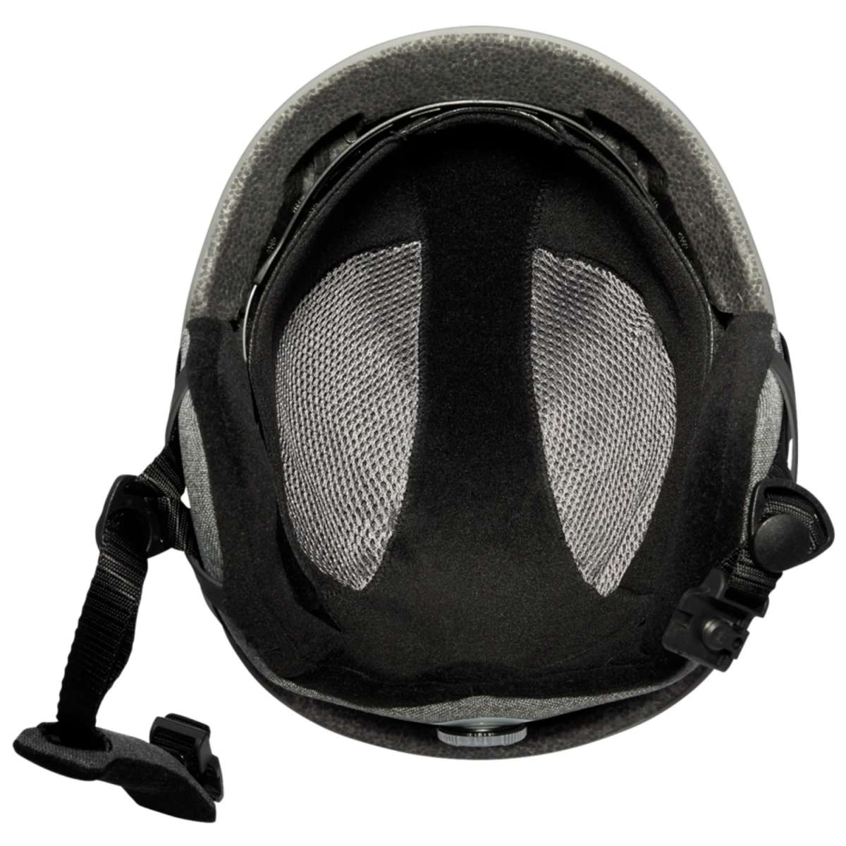 Anon Rodan MIPS Helmet 2024 - Image 4