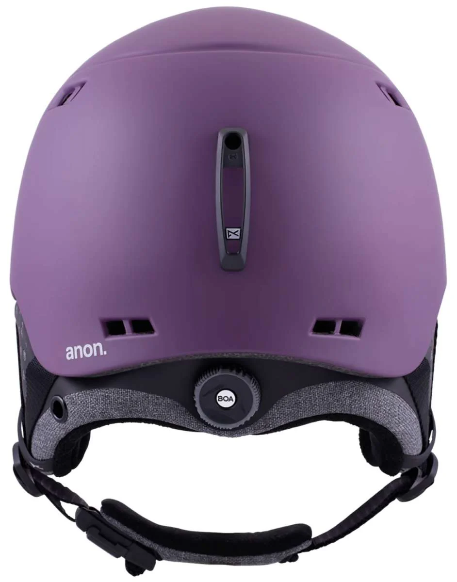 Anon Rodan MIPS Helmet 2024 - Image 6