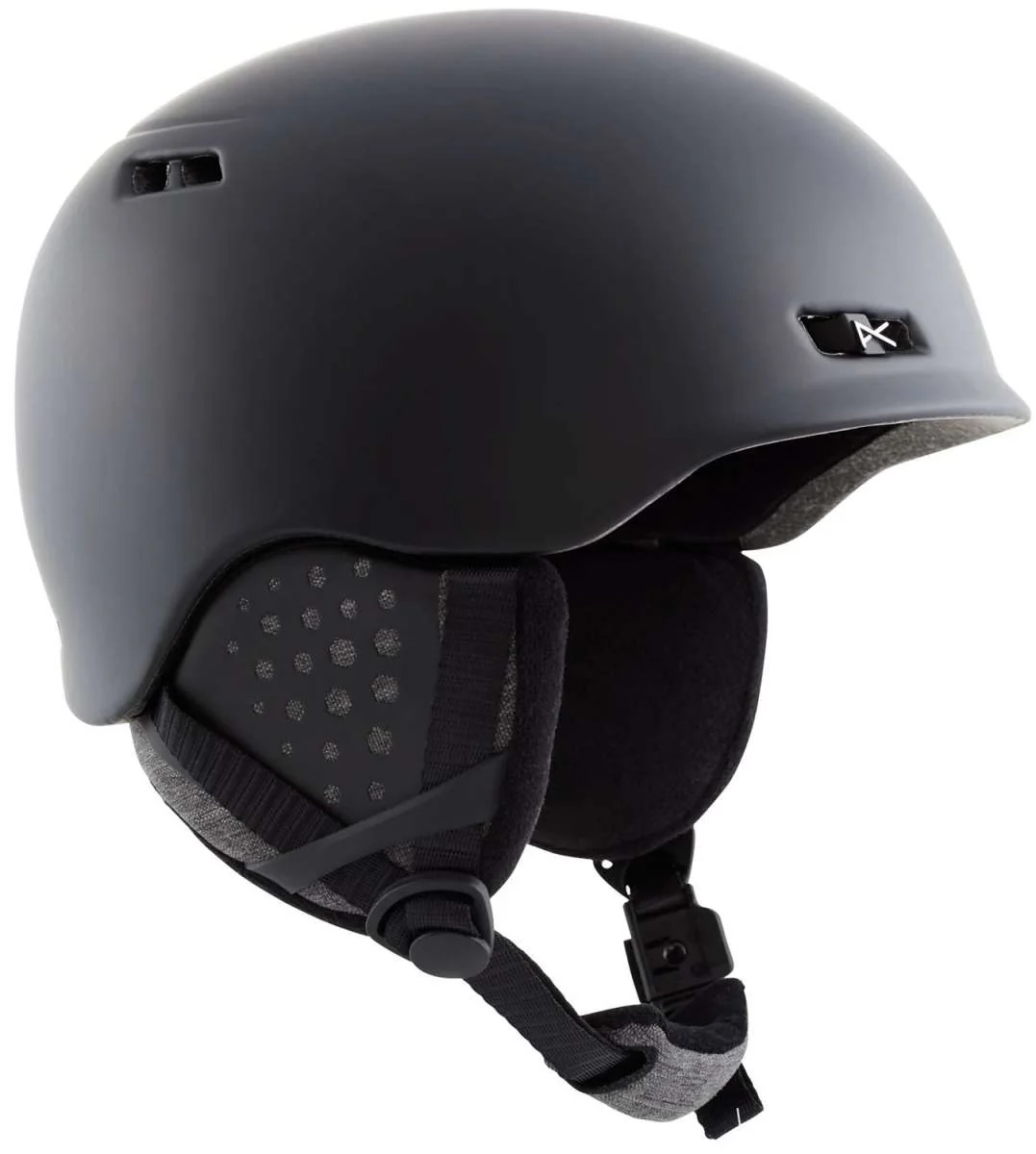 Anon Rodan MIPS Helmet 2024 - Image 8
