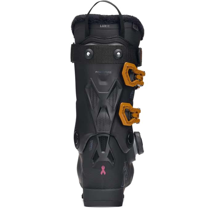 K2 Women's Anthem 85 BOA Ski Boots 2026 - Image 3