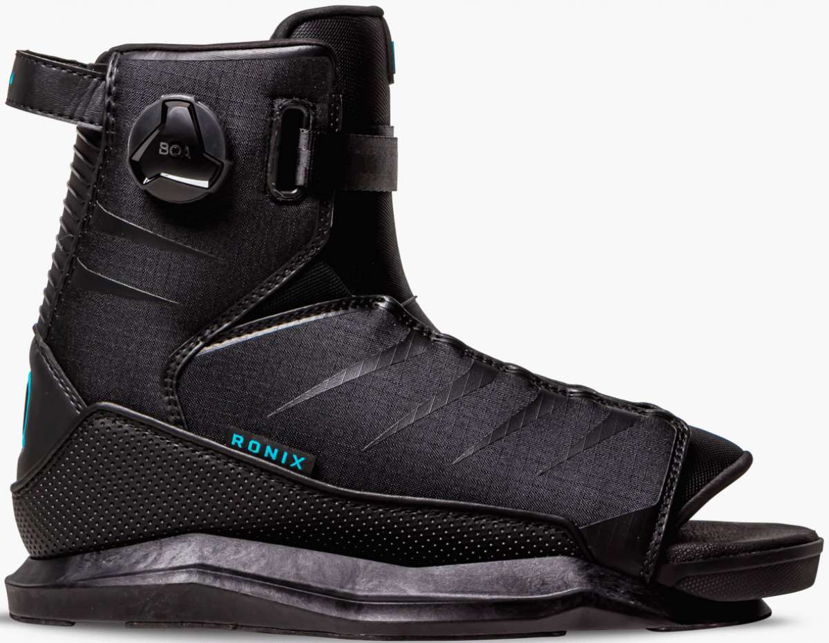 Ronix Anthem BOA Wake Boot 2023