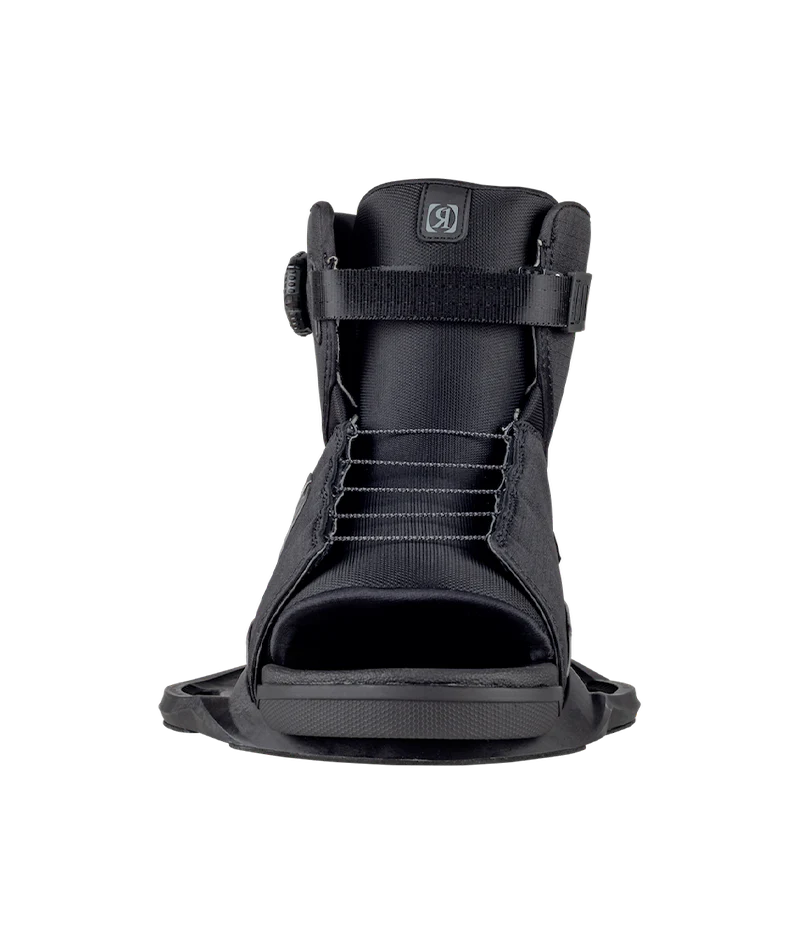 Ronix Anthem BOA Wakeboard Boot 2026 - Image 4