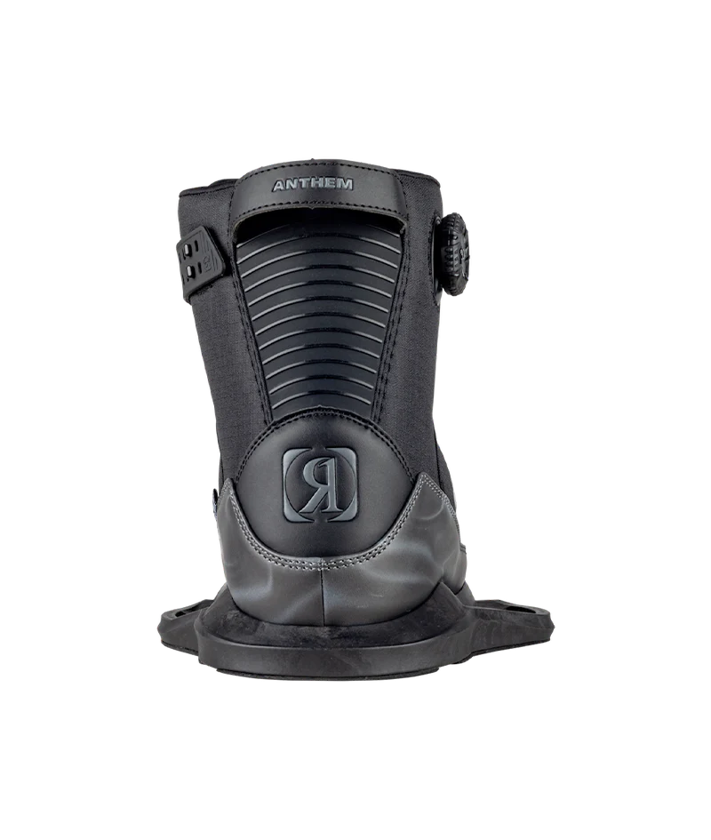 Ronix Anthem BOA Wakeboard Boot 2026 - Image 5