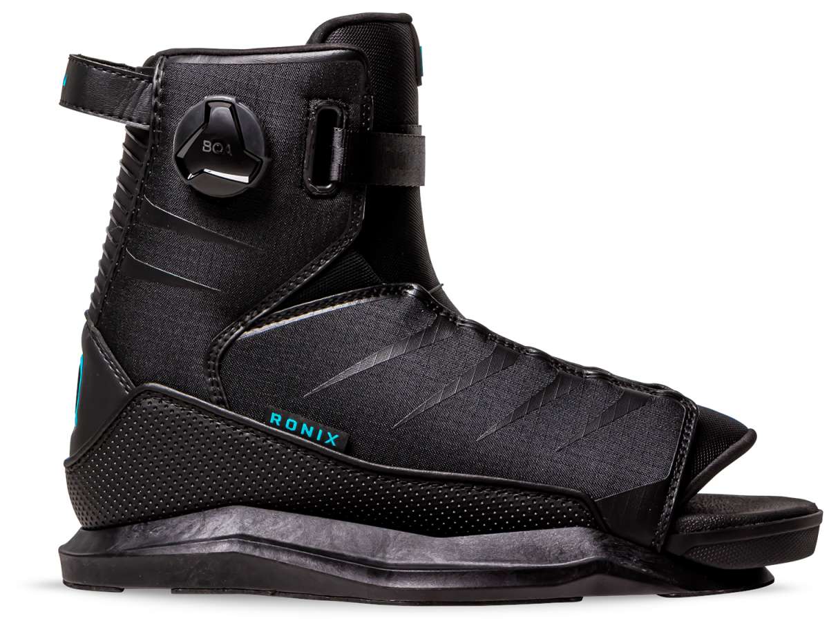 Ronix Anthem BOA Wake Boot 2024