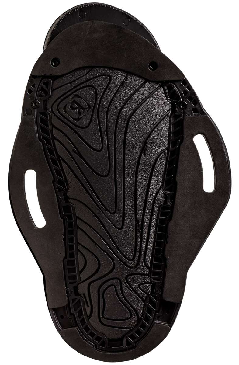 Ronix Anthem BOA Wake Boot 2024 - Image 6
