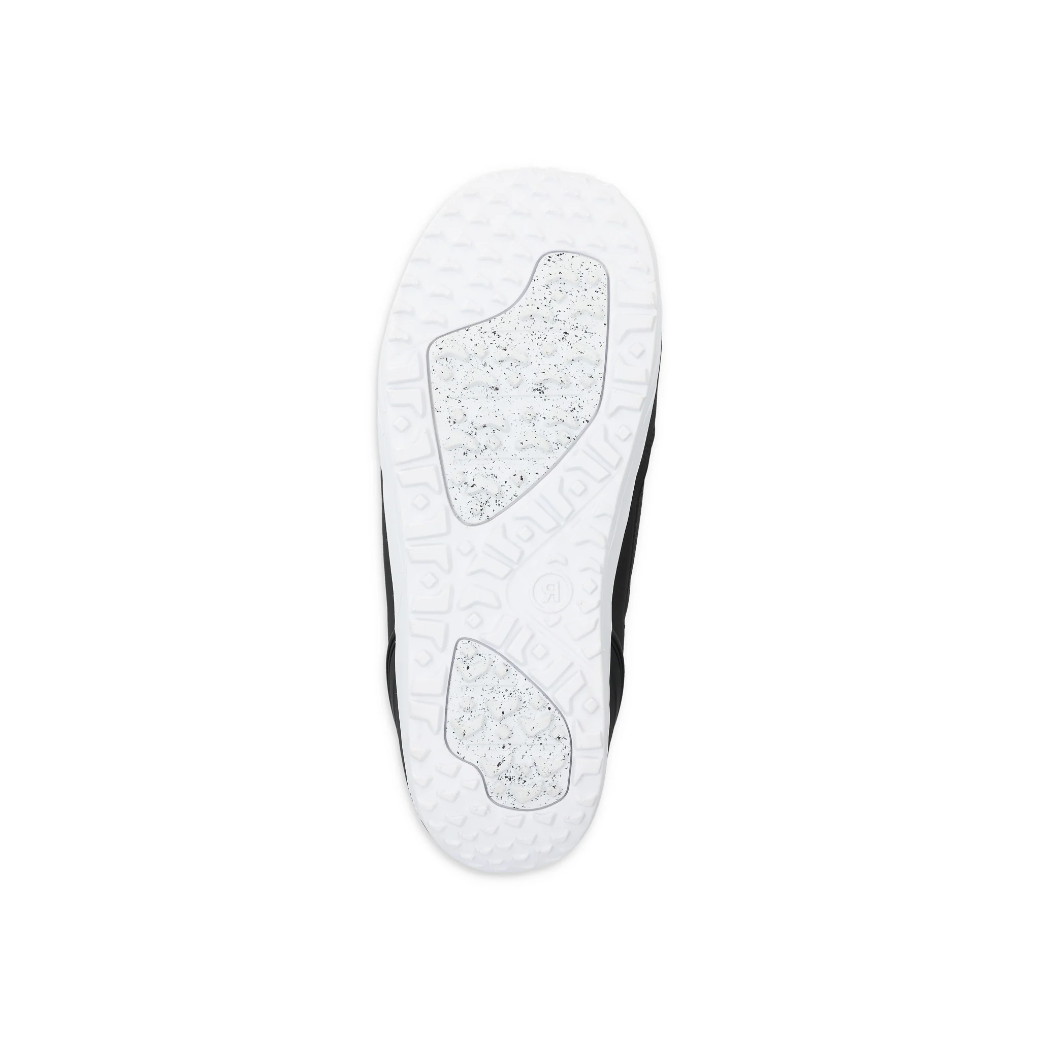 Ride Anthem Snowboard Boot 2025 - Image 5