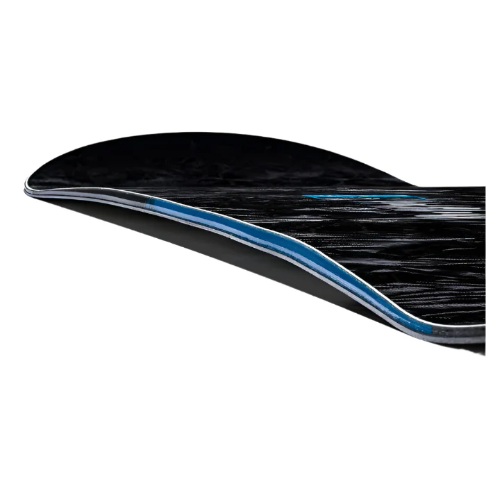 GNU Antigravity Snowboard 2026 - Image 2
