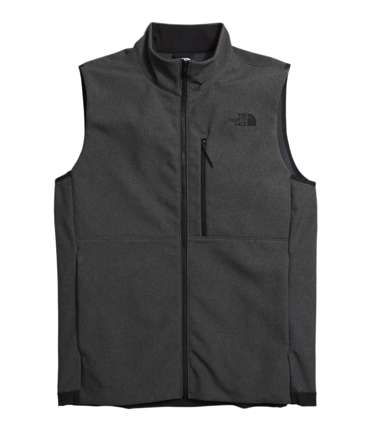 North Face Apex Bionic Vest 2025