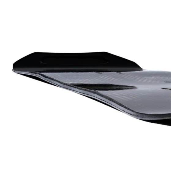 Lib Tech Apex Orca Snowboard 2026 - Image 2