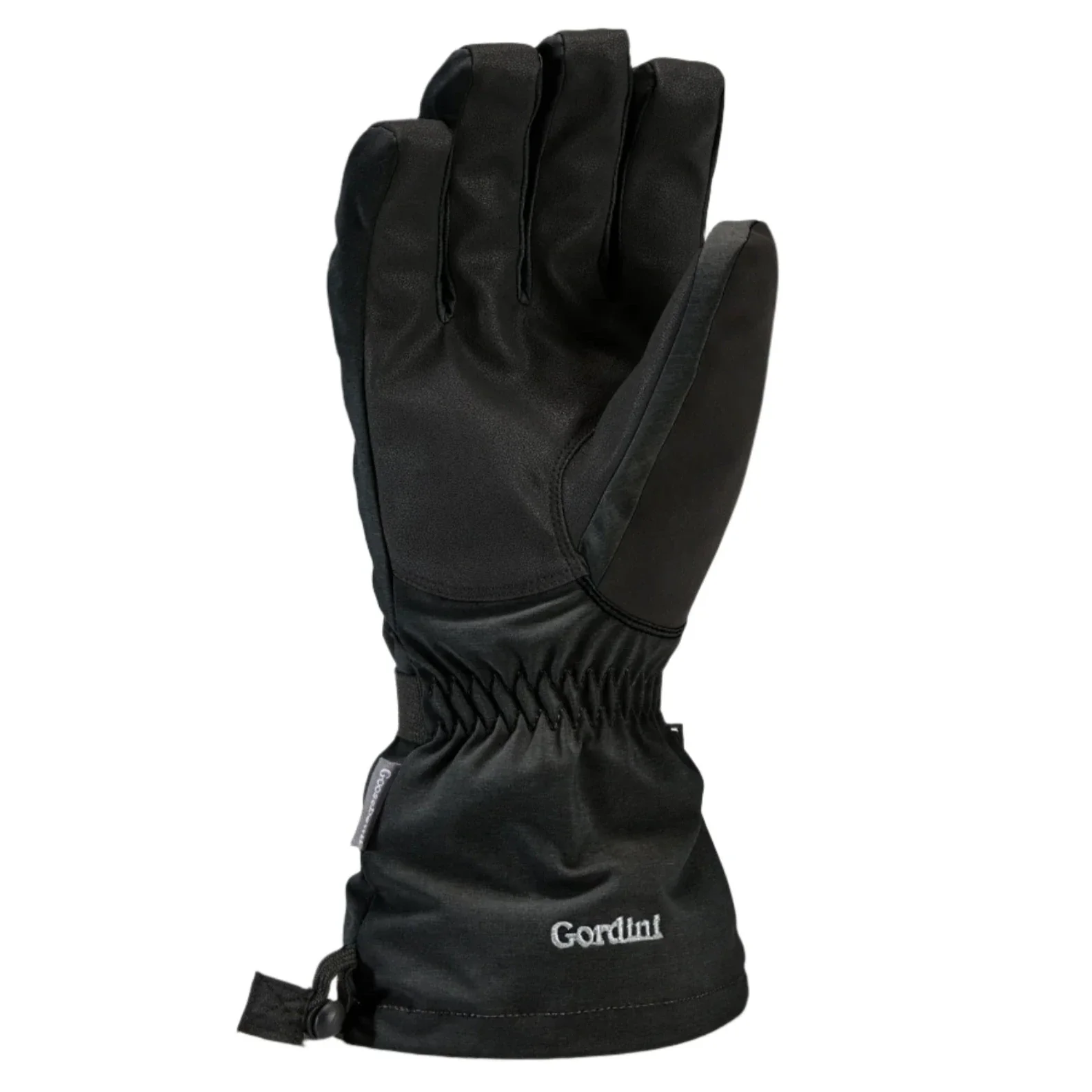 Gordini AquaBloc Down Gauntlet Glove 2025 - Image 2