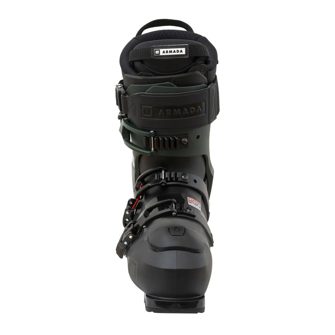 Armada AR One 110 MV Ski Boot 2026 - Image 3