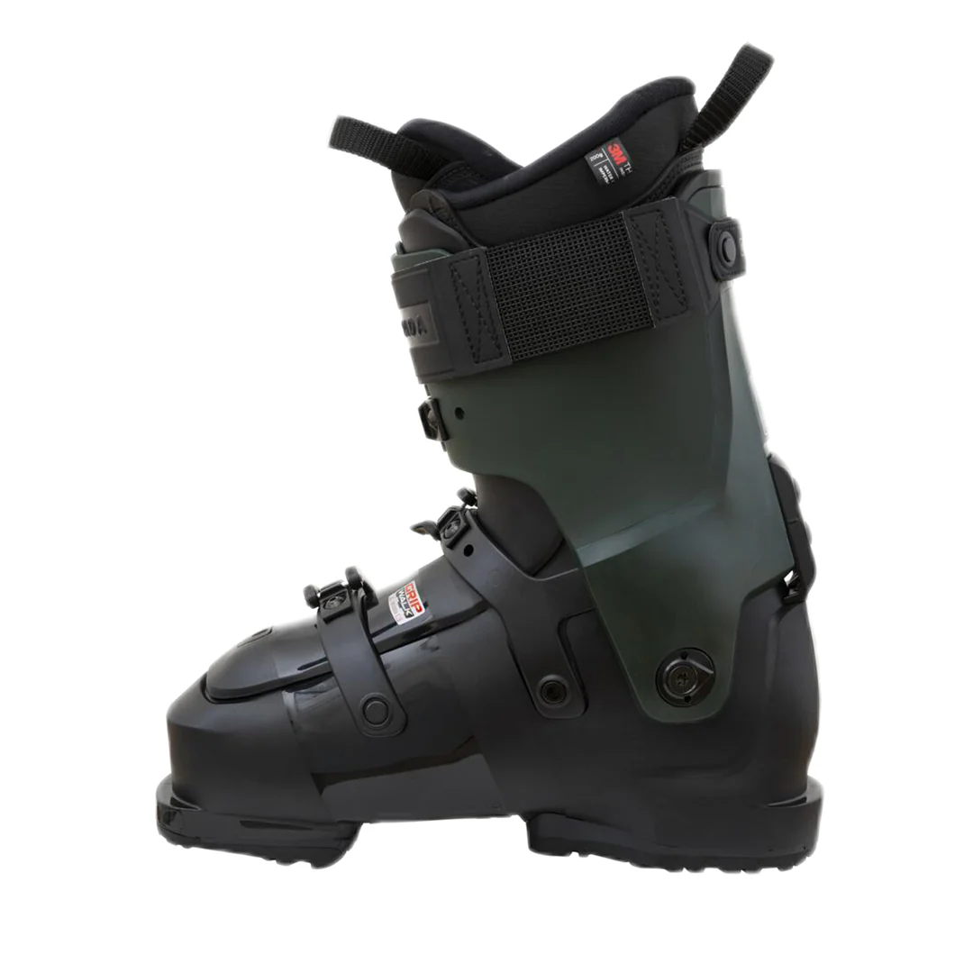 Armada AR One 110 MV Ski Boot 2026 - Image 4