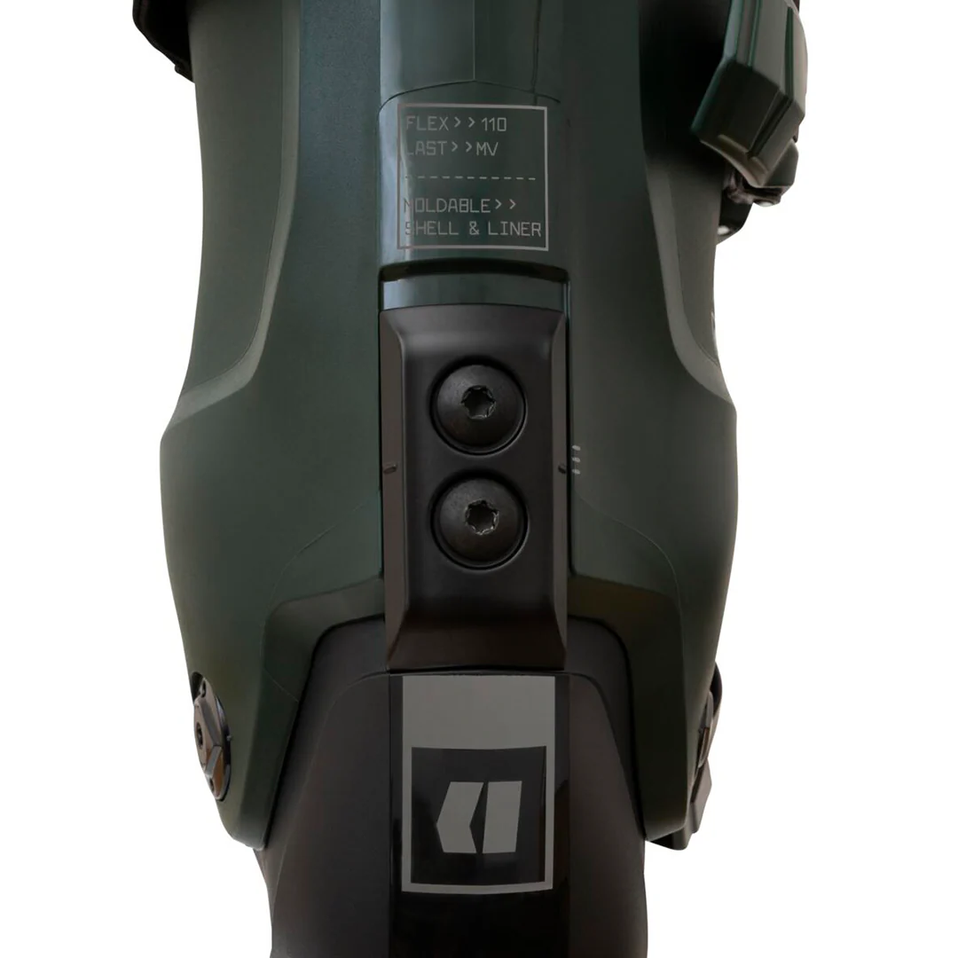 Armada AR One 110 MV Ski Boot 2026 - Image 7