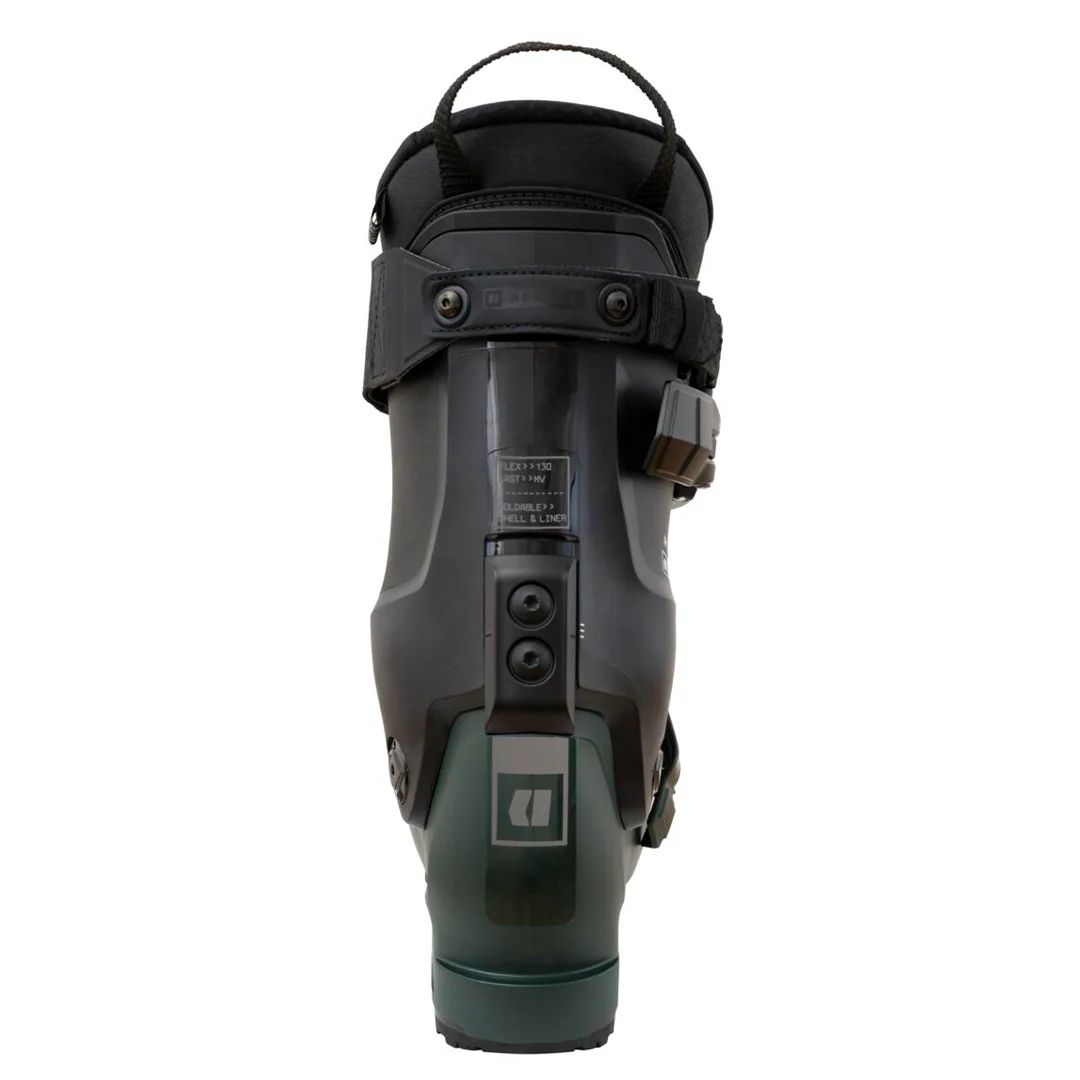 Armada AR One 130 MV Ski Boot 2026 - Image 2