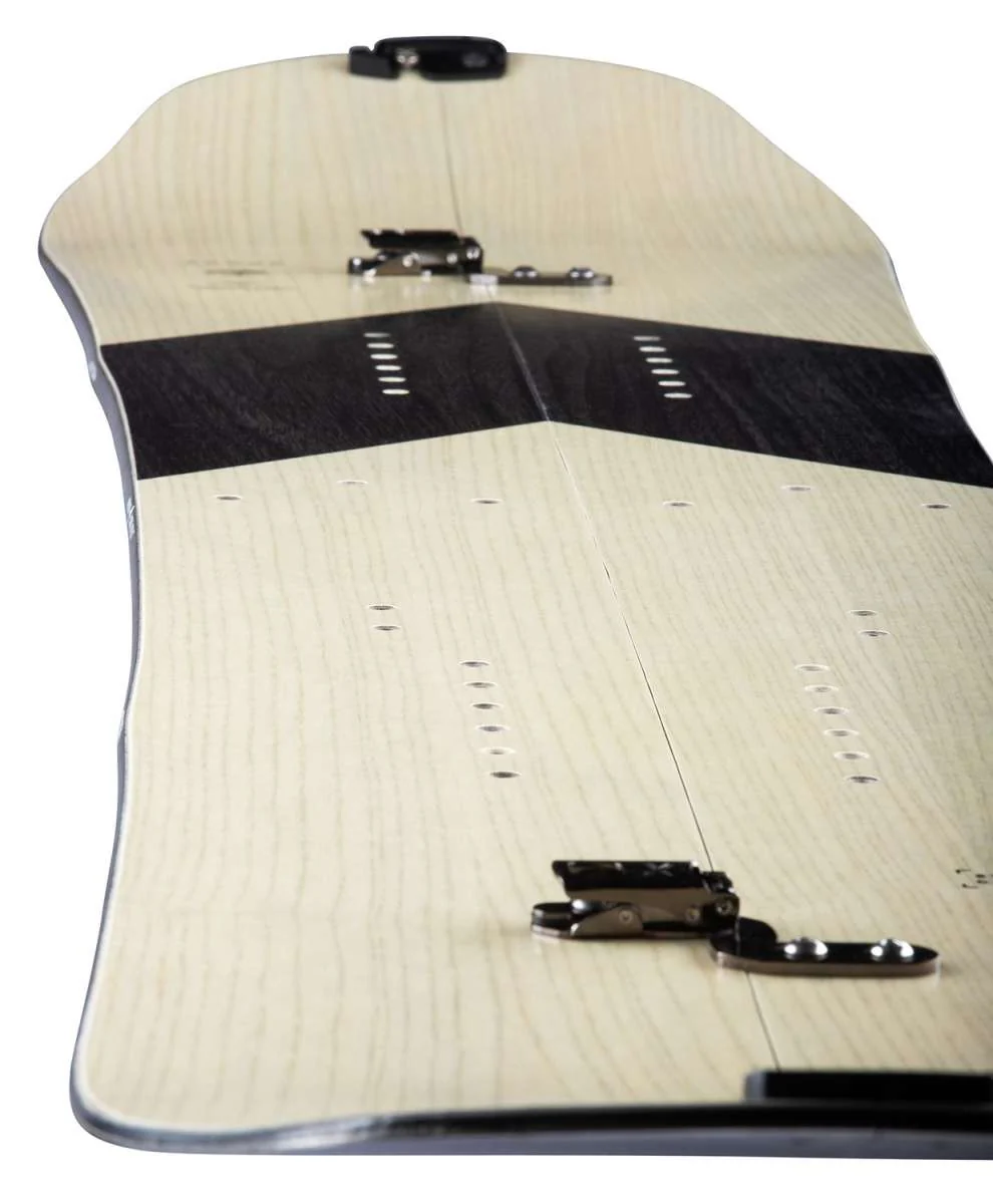 Arbor Coda Rocker Splitboard 2022 - Image 3