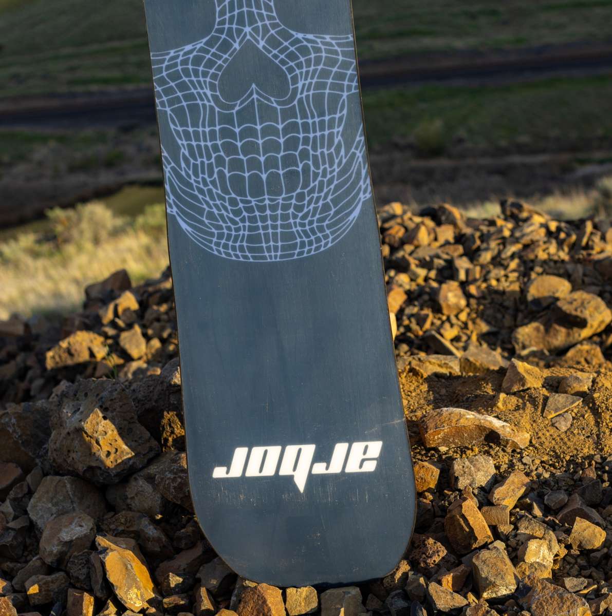 Arbor Draft Camber Snowboard 2024 - Image 15