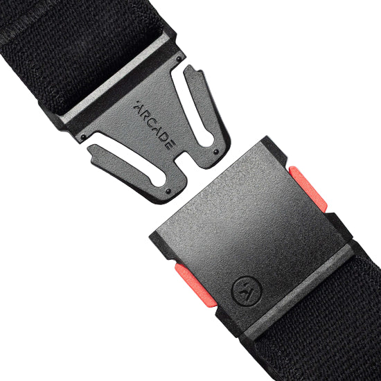 Arcade x RECCO Belt 2026 - Image 3