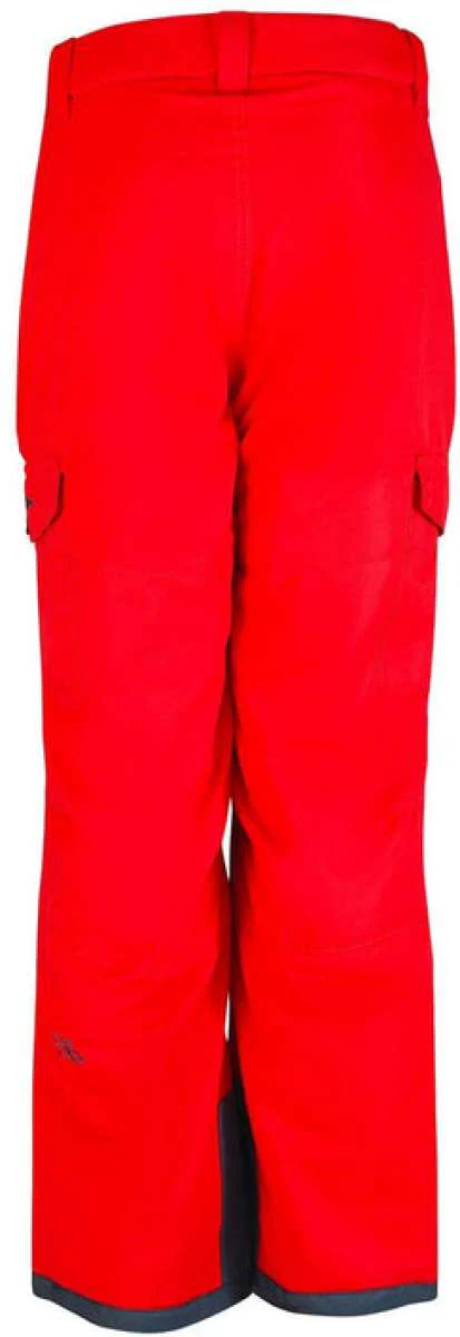 Arctix Kids Cargo Insulated Pants 2023 - Image 6