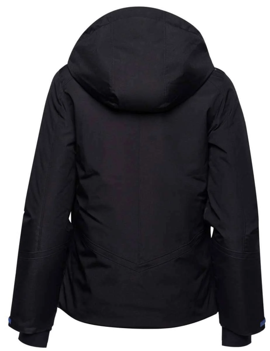 Arctix Women's Blizzard Insulated Jacket 2024 - Image 7