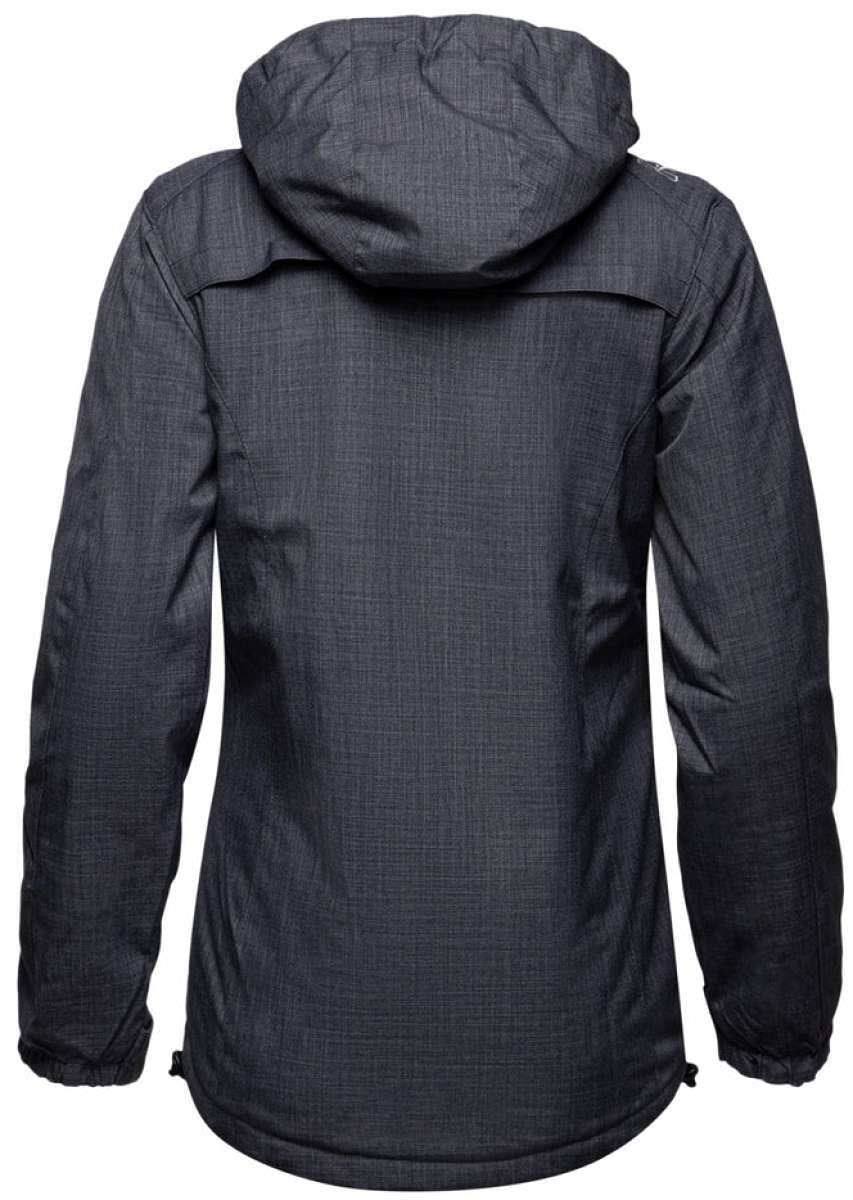 Arctix Women's Daybreak Insulated Jacket 2023 - Image 3
