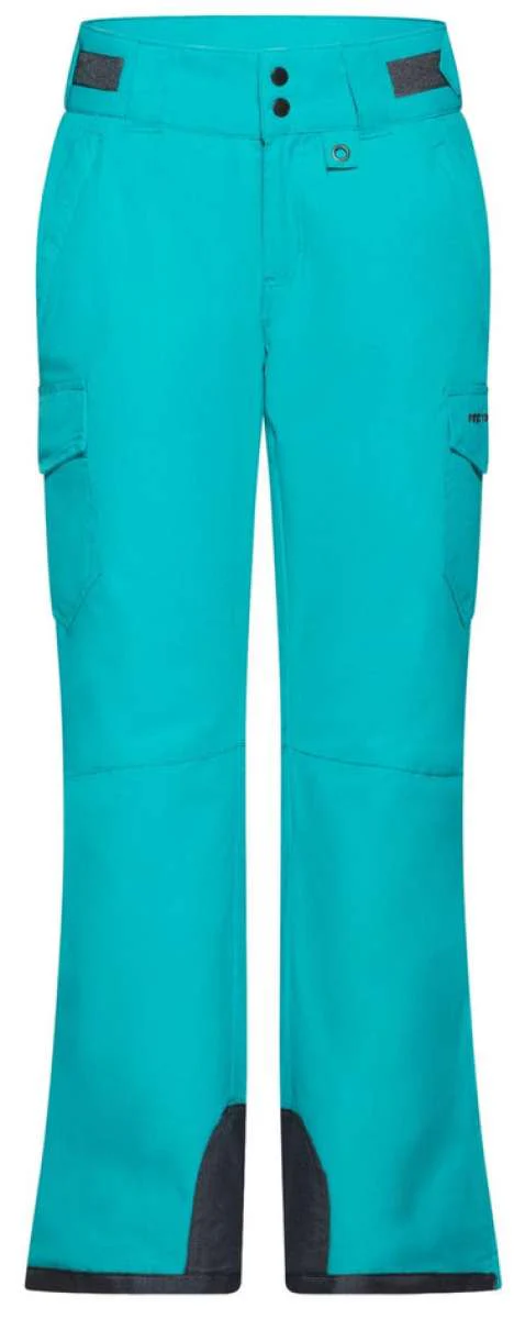 Arctix Women's Snowsports Cargo Pants 2023 - Image 4