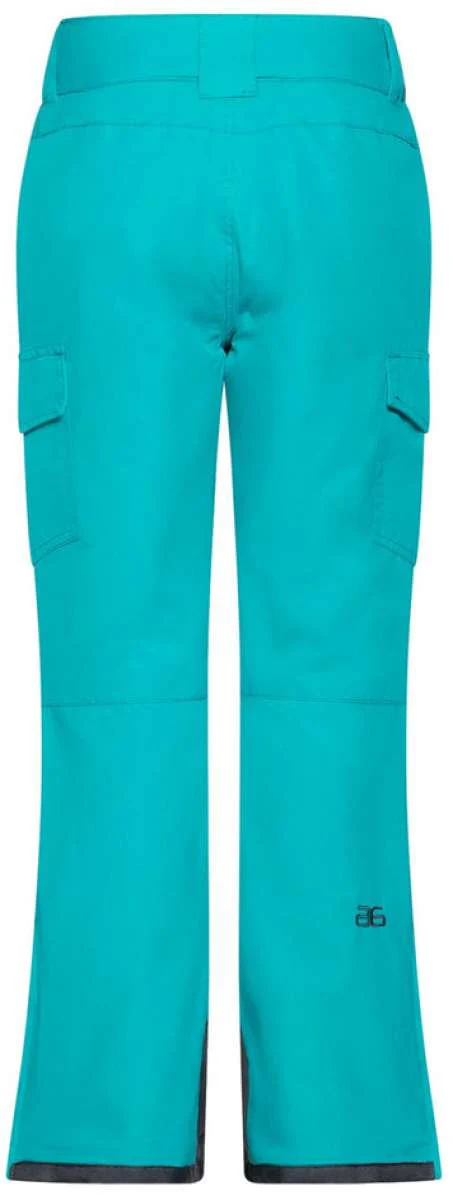 Arctix Women's Snowsports Cargo Pants 2023 - Image 5