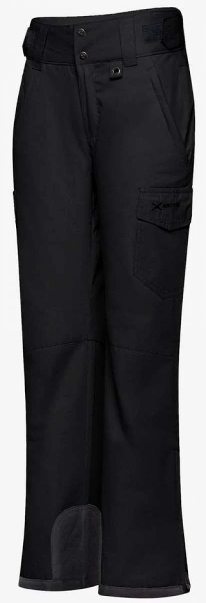 Arctix Women's Snowsports Cargo Pants 2023 - Image 6