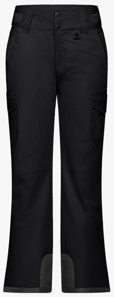 Arctix Women's Snowsports Cargo Pants 2023 - Image 7