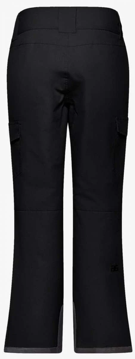 Arctix Women's Snowsports Cargo Pants 2023 - Image 8