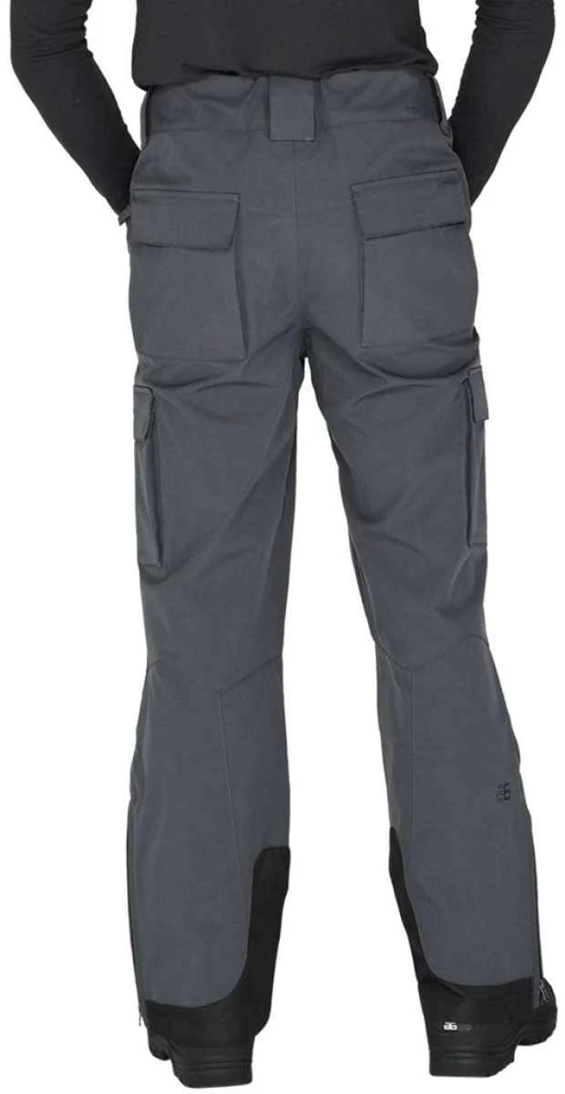 Arctix Snowboard Cargo Pants 2023 - Image 3