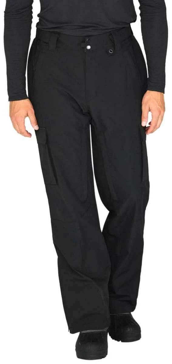 Arctix Snowboard Cargo Pants 2023 - Image 4