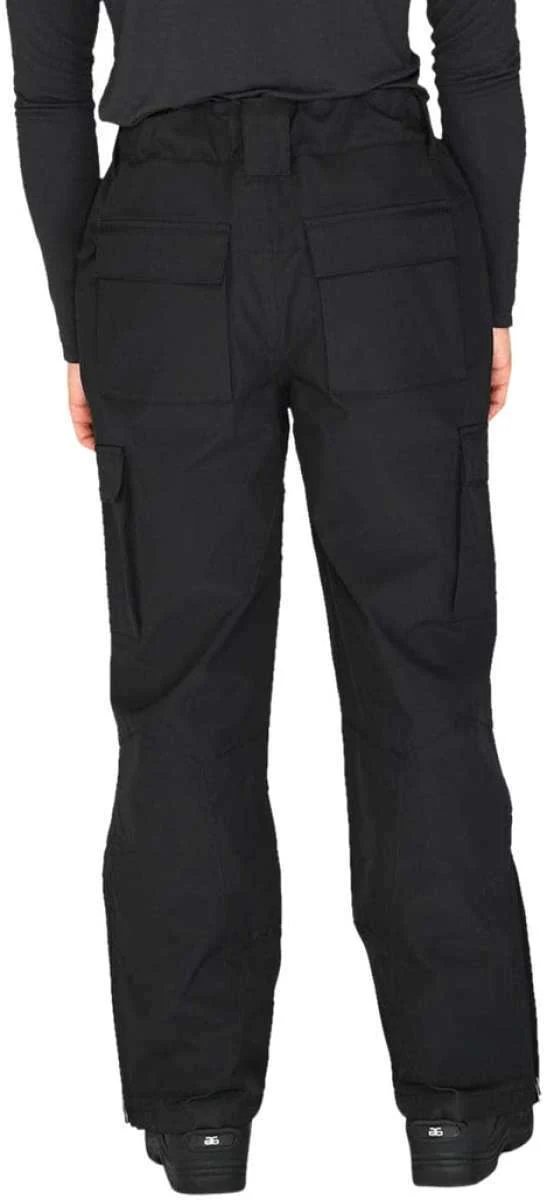 Arctix Snowboard Cargo Pants 2023 - Image 5