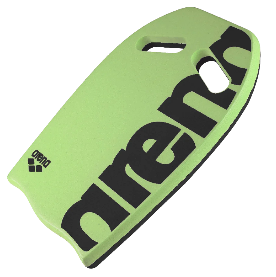 Arena Kickboard - Image 4