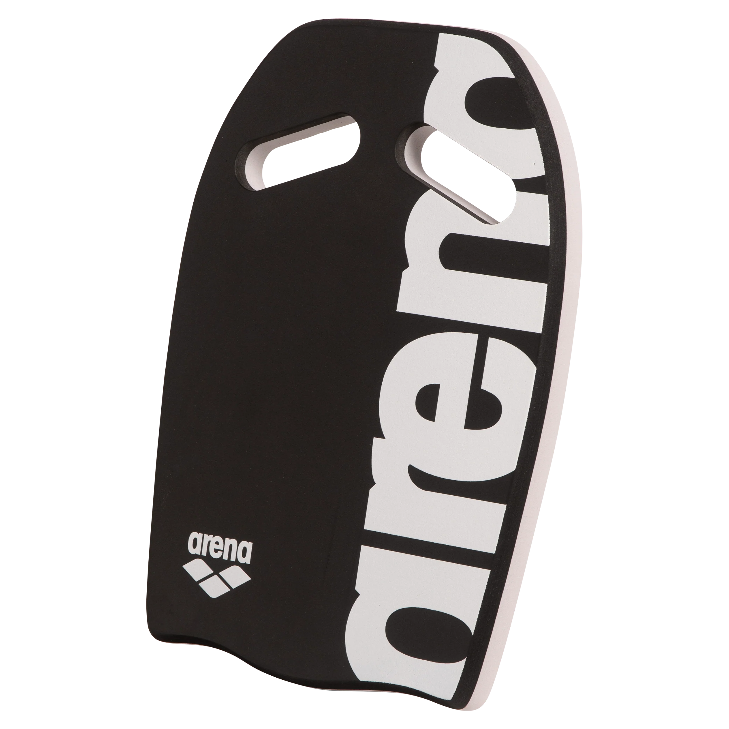 Arena Kickboard - Image 5