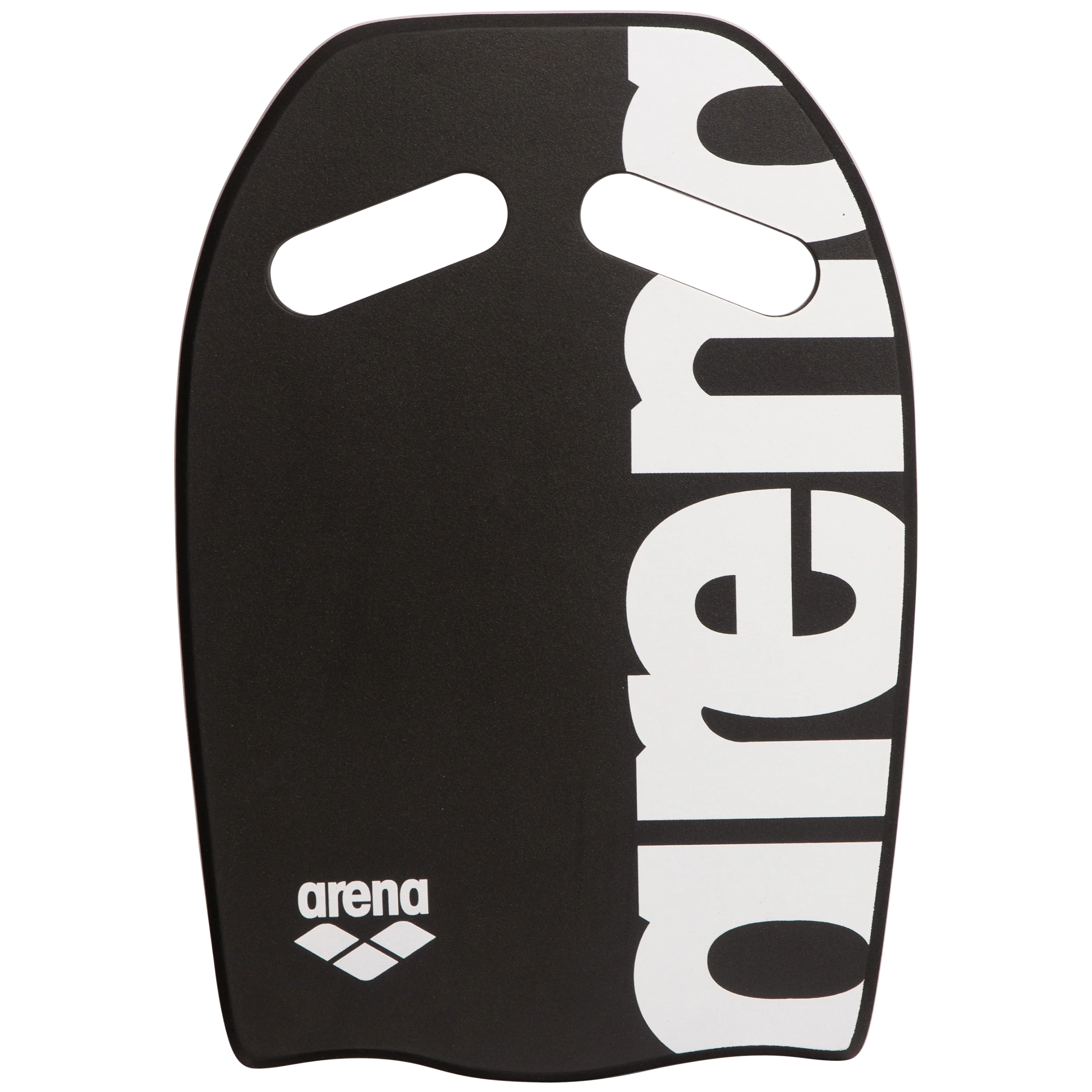 Arena Kickboard - Image 6