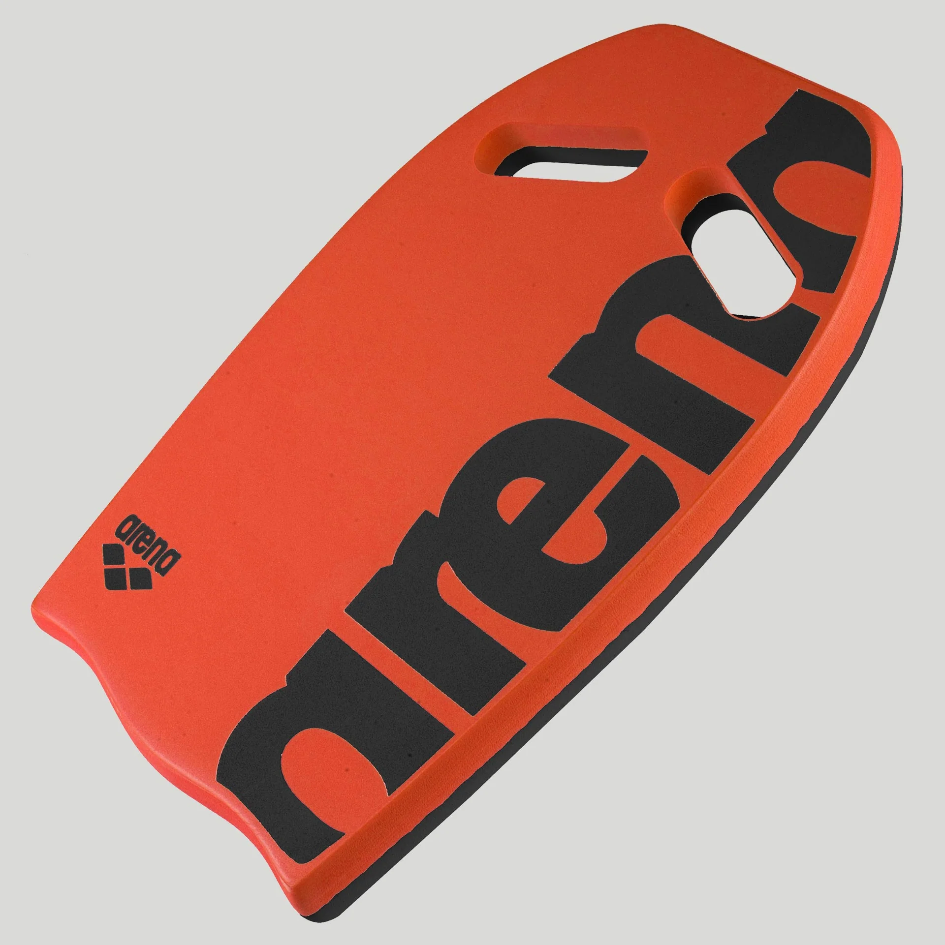Arena Kickboard - Image 7