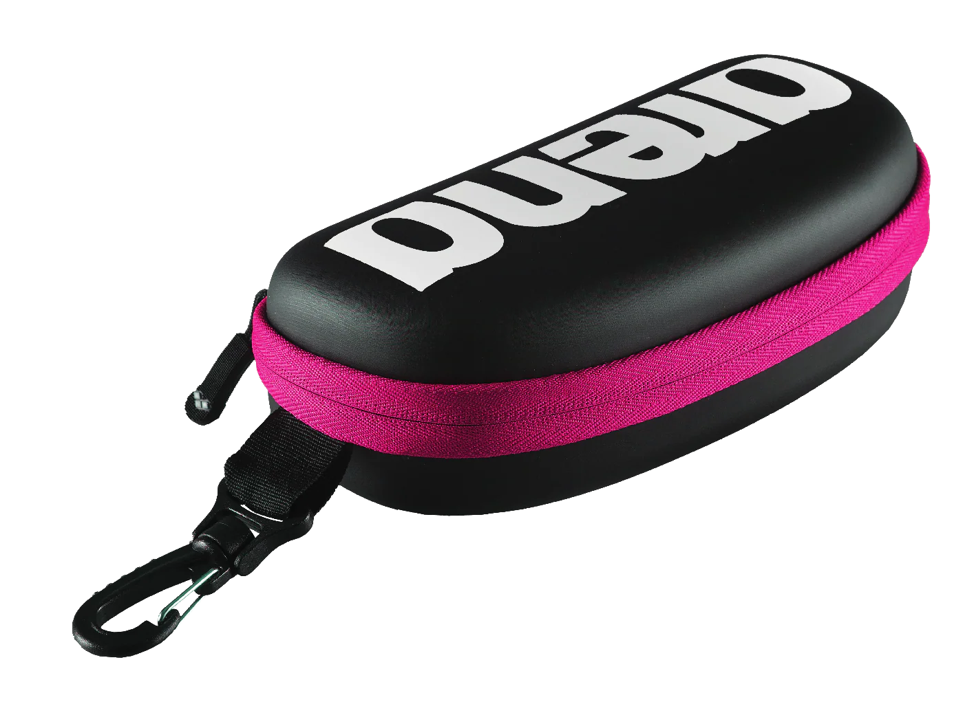 Arena Swim Goggle Case - Image 3