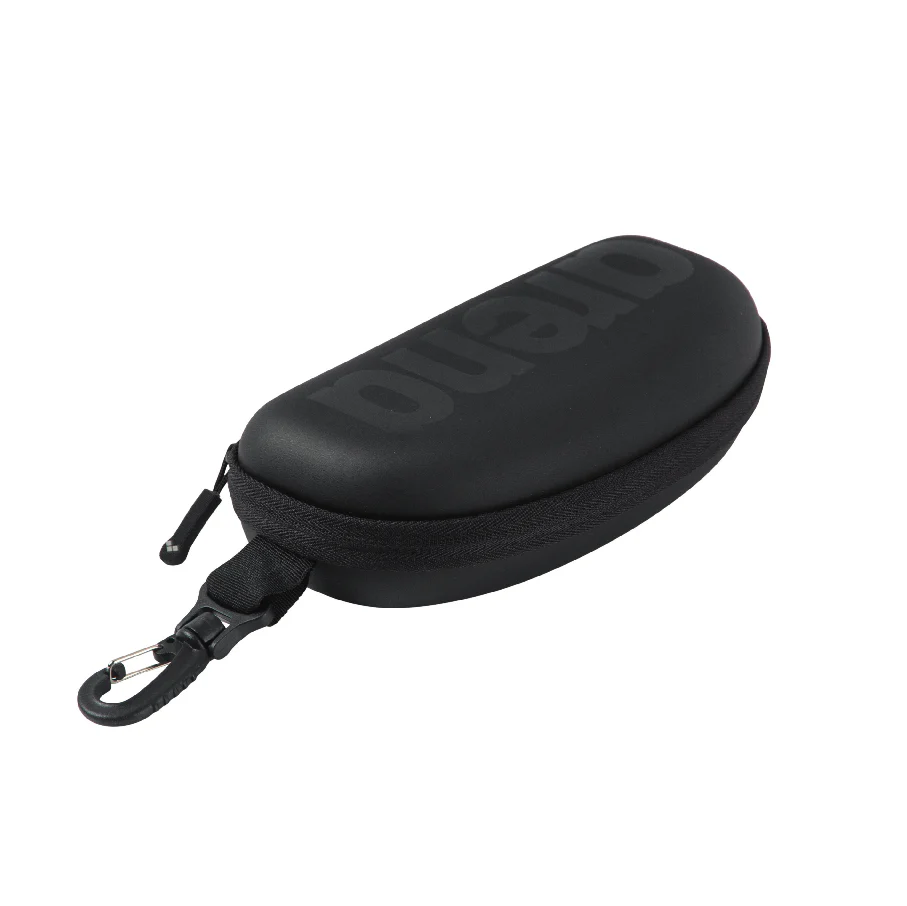 Arena Swim Goggle Case - Image 4