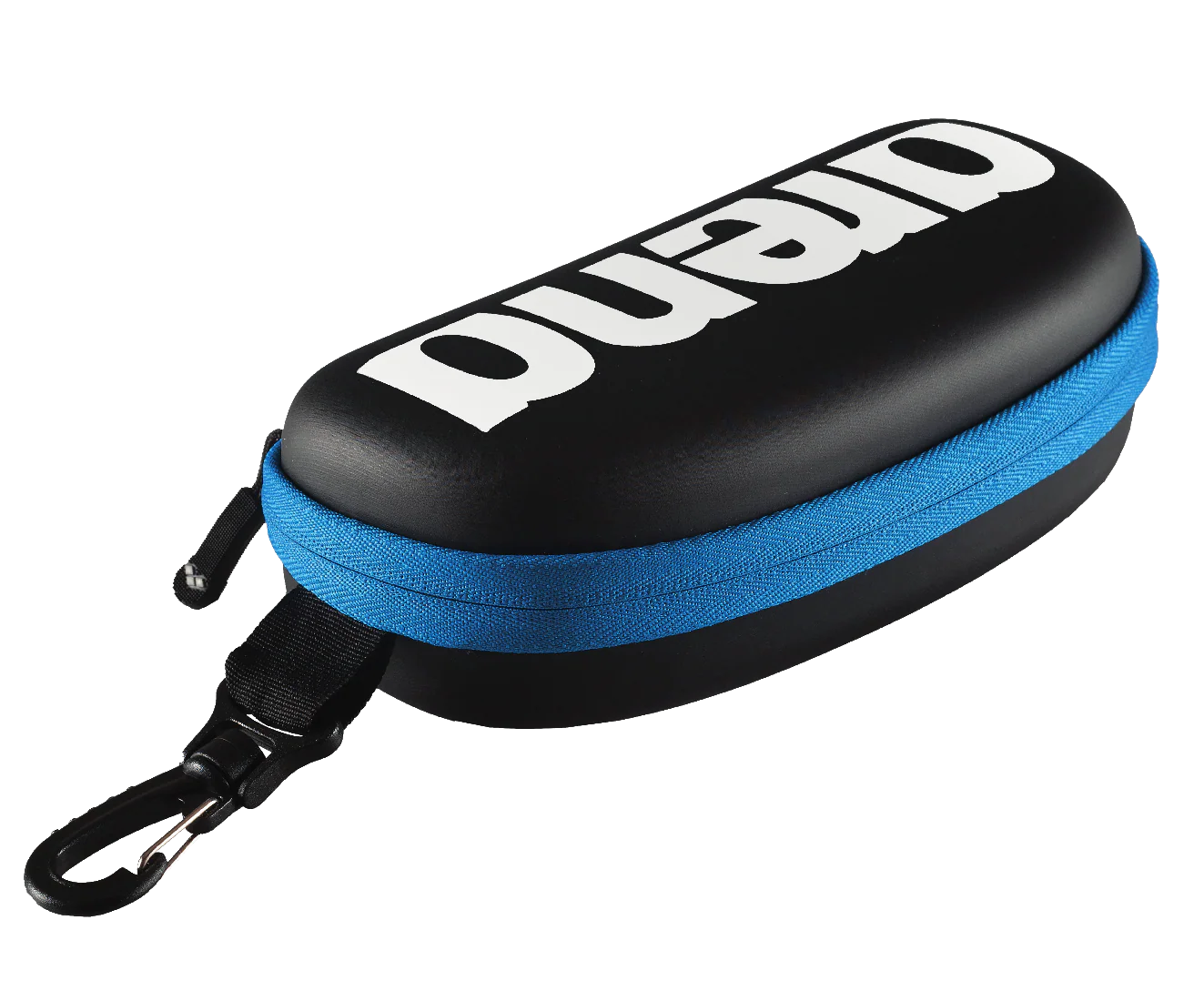 Arena Swim Goggle Case - Image 5