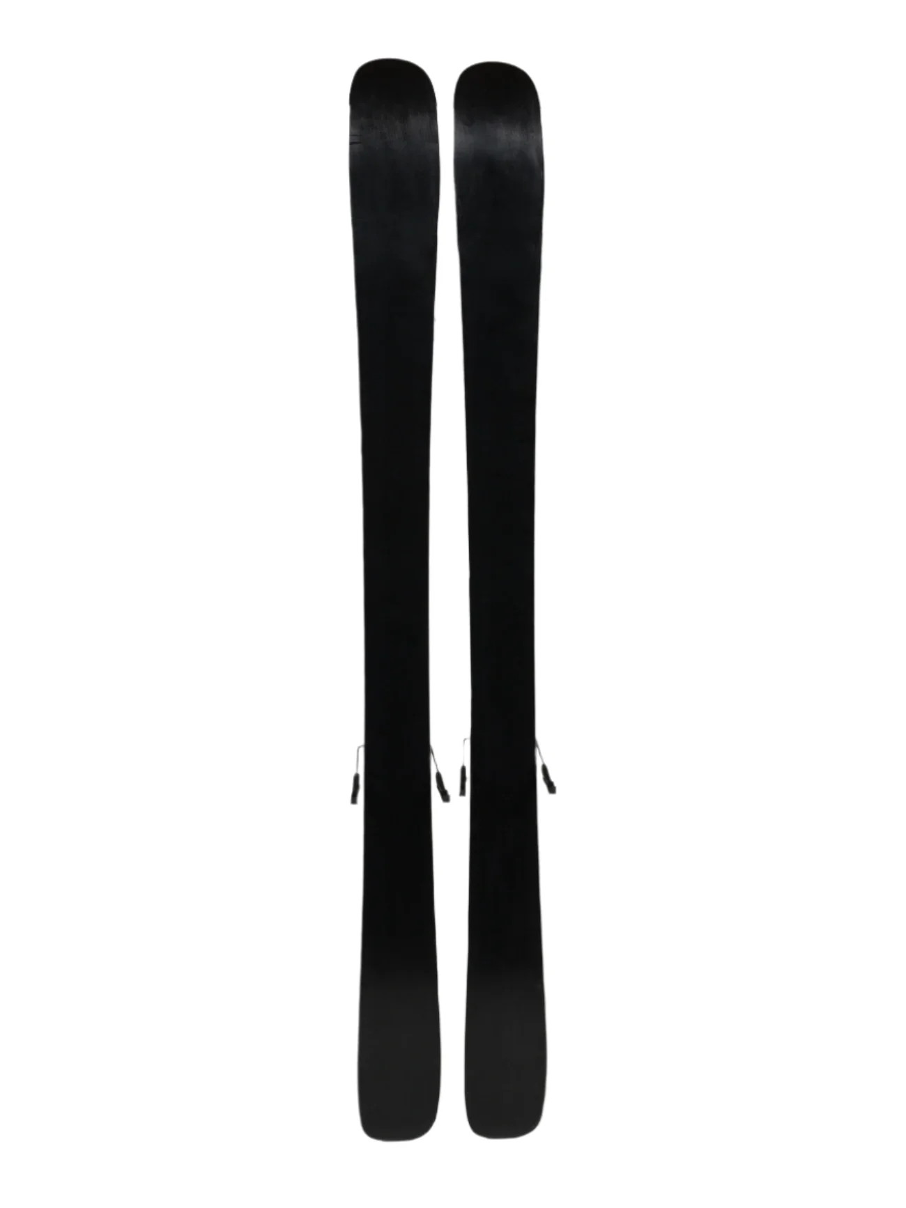 Armada Junior's ARJ Skis with C5 Bindings 2025 - Image 2