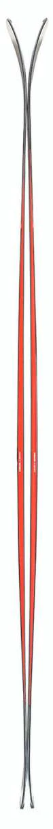 Armada Declivity 88 C Skis 2023 - Image 3
