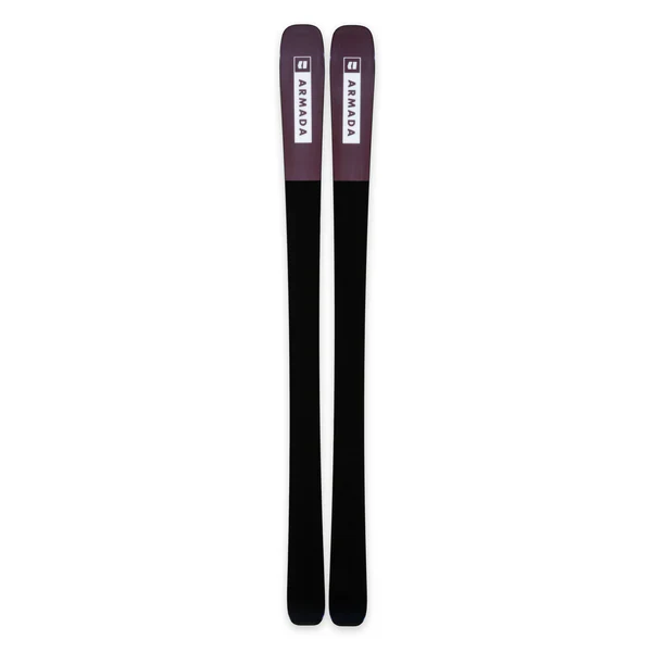 Armada Declivity 88 C Skis 2024 - Image 2