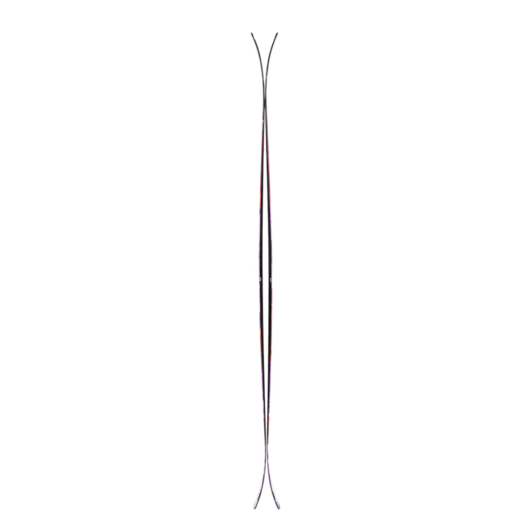 Armada ARV 100 Skis 2026 - Image 3