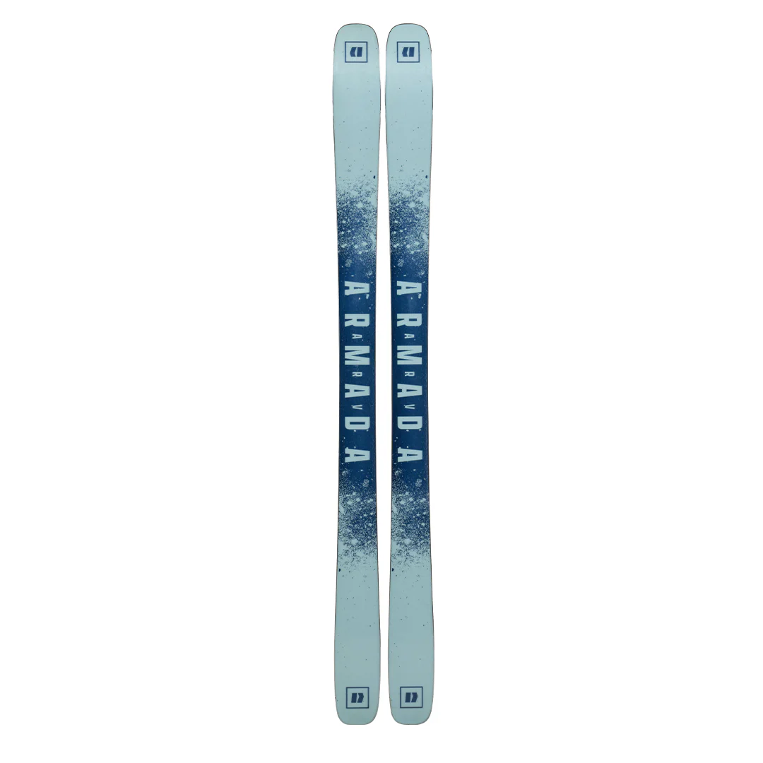 Armada ARV 100 Skis 2026 - Image 5