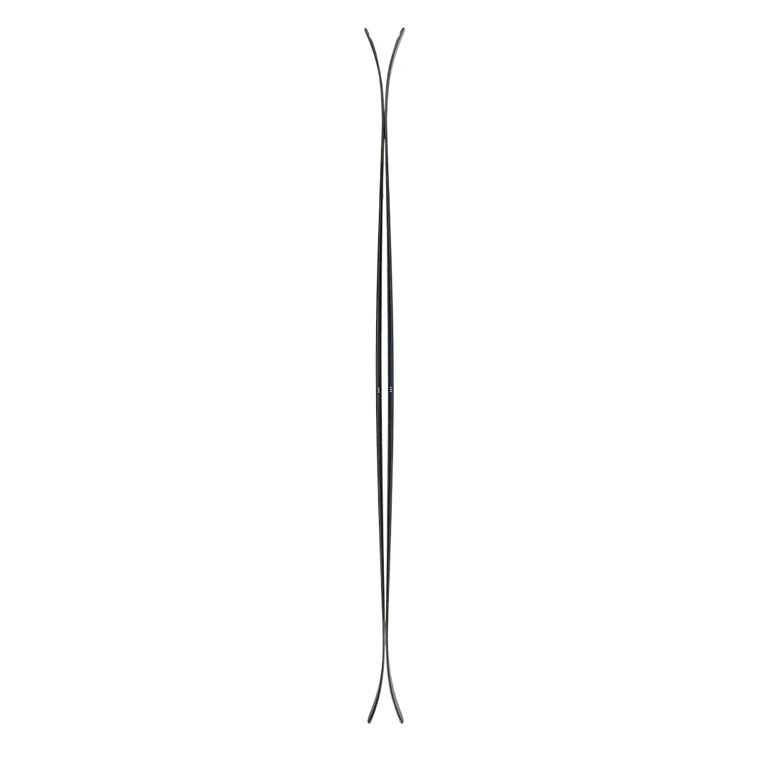 Armada ARV 100 Skis 2026 - Image 6