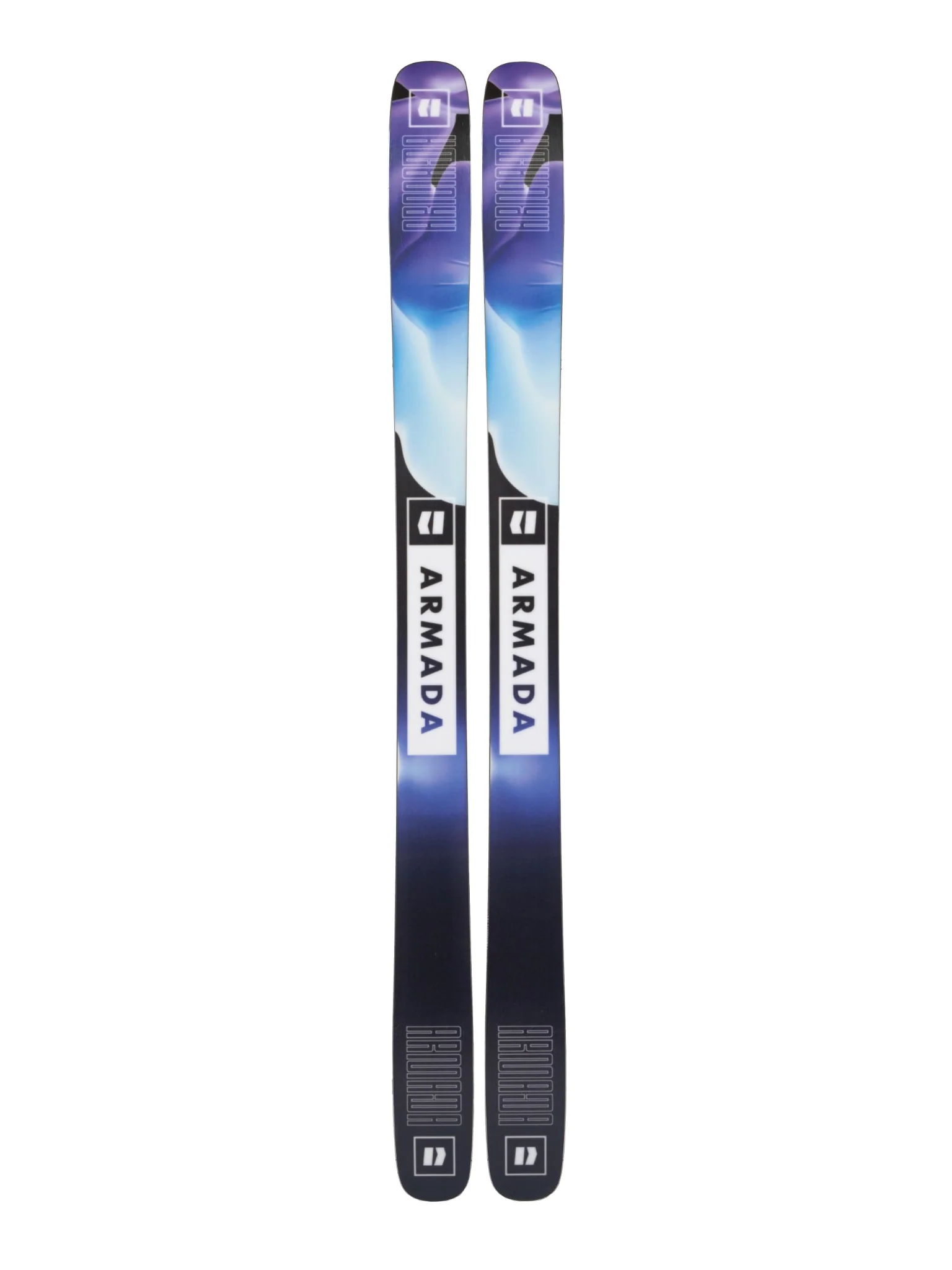 Armada ARV 112 Skis 2025 - Image 2