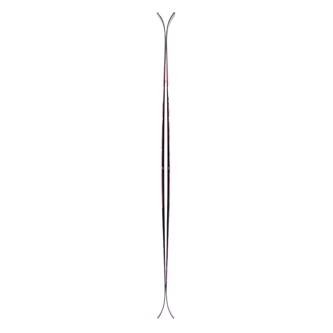 Armada ARV 88 Skis 2026 - Image 3